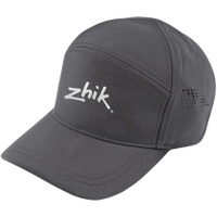 Sports Cap